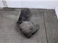  Защита арок (подкрылок) Ford Fiesta 2001-2007 20431123 #3
