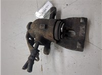 1738987, 6G912D048GF Суппорт Ford Galaxy 2006-2010 20431124 #3