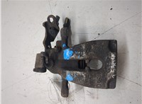 1738987, 6G912D048GF Суппорт Ford Galaxy 2006-2010 20431124 #4