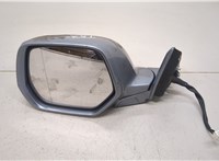  Зеркало боковое Honda CR-V 2006-2012 20431125 #1