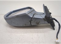  Зеркало боковое Honda CR-V 2006-2012 20431125 #2