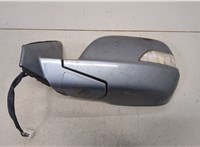  Зеркало боковое Honda CR-V 2006-2012 20431125 #3