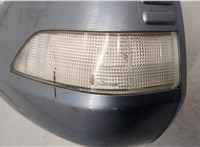  Зеркало боковое Honda CR-V 2006-2012 20431125 #4