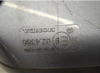  Зеркало боковое Honda CR-V 2006-2012 20431125 #6