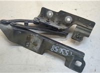  Петля капота Opel Astra J 2010-2017 20431127 #1