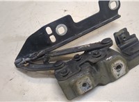  Петля капота Opel Astra J 2010-2017 20431127 #2