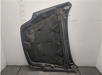  Обшивка капота Ford Mondeo 4 2007-2015 11411086 #2
