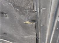  Обшивка капота Ford Mondeo 4 2007-2015 11411086 #3