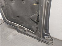  Обшивка капота Ford Mondeo 4 2007-2015 11411086 #4