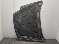  Обшивка капота Ford Mondeo 4 2007-2015 11411086 #5