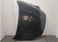  Обшивка капота Ford Mondeo 4 2007-2015 11411086 #1