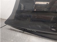  Обшивка капота Ford Mondeo 4 2007-2015 11411086 #6