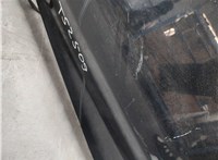  Обшивка капота Ford Mondeo 4 2007-2015 11411086 #7