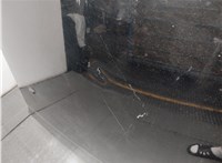  Обшивка капота Ford Mondeo 4 2007-2015 11411086 #8