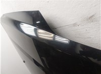  Обшивка капота Ford Mondeo 4 2007-2015 11411086 #10