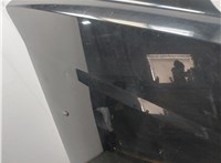  Обшивка капота Ford Mondeo 4 2007-2015 11411086 #11