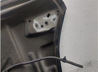  Обшивка капота Ford Mondeo 4 2007-2015 11411086 #12