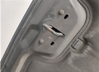  Обшивка капота Ford Mondeo 4 2007-2015 11411086 #13
