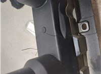 55559955 Катушка зажигания Saab 9-5 2005-2010 20431129 #1