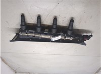 55559955 Катушка зажигания Saab 9-5 2005-2010 20431129 #2