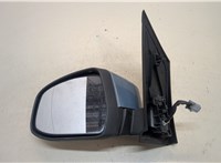  Зеркало боковое Ford Focus 2 2008-2011 20431130 #1