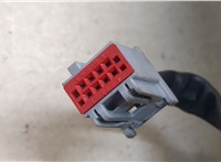  Зеркало боковое Ford Focus 2 2008-2011 20431130 #3