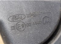  Зеркало боковое Ford Focus 2 2008-2011 20431130 #4