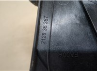  Зеркало боковое Ford Focus 2 2008-2011 20431130 #5