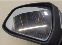  Зеркало боковое Ford Focus 2 2008-2011 20431130 #6