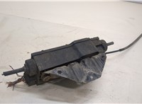  Электропривод ручного тормоза (моторчик ручника) BMW X5 E70 2006-2013 20431131 #4
