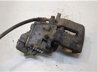  Суппорт Volvo V70 2007-2013 20431132 #1