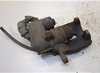  Суппорт Volvo V70 2007-2013 20431132 #2