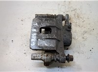  Суппорт Mitsubishi Outlander 2003-2009 20431134 #1