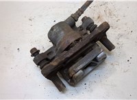  Суппорт Mitsubishi Outlander 2003-2009 20431134 #2