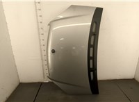  Капот Mercedes A W169 2004-2012 20431135 #1