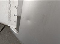  Капот Mercedes A W169 2004-2012 20431135 #5