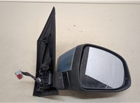  Зеркало боковое Ford Focus 2 2008-2011 20431136 #1
