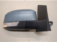  Зеркало боковое Ford Focus 2 2008-2011 20431136 #2