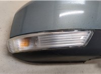  Зеркало боковое Ford Focus 2 2008-2011 20431136 #3