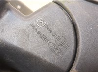  Зеркало боковое Ford Focus 2 2008-2011 20431136 #5