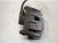  Суппорт Mitsubishi Outlander 2003-2009 20431137 #1