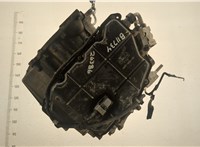  КПП - автомат (АКПП) Ford Fusion 2012-2016 USA 20431139 #2
