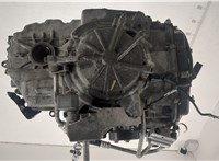  КПП - автомат (АКПП) Ford Fusion 2012-2016 USA 20431139 #3