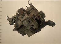  КПП - автомат (АКПП) Ford Fusion 2012-2016 USA 20431139 #4