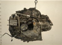  КПП - автомат (АКПП) Ford Fusion 2012-2016 USA 20431139 #6