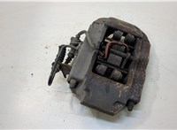  Суппорт Audi Q7 2005-2015 20431141 #1