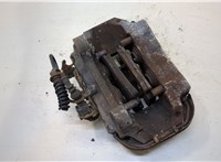  Суппорт Audi Q7 2005-2015 20431141 #2
