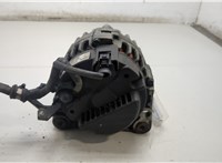  Генератор Volkswagen Polo 2005-2009 20431142 #3