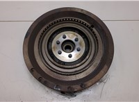  Маховик Volkswagen Polo 2005-2009 20431143 #3