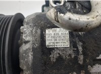  Компрессор кондиционера Volkswagen Polo 2005-2009 20431145 #4